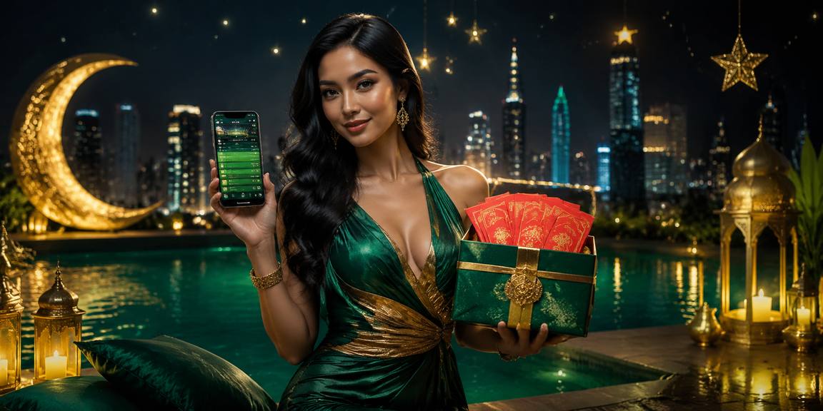 mandiribet login From signup to your first bet takes under five minutes